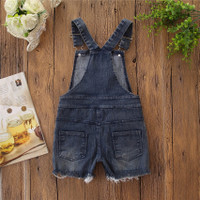 uploads/erp/collection/images/Baby Clothing/minifever/XU0419758/img_b/img_b_XU0419758_2_BLQYfgzDLoaJpNVJJ3RQ9d3S7n21PWyQ